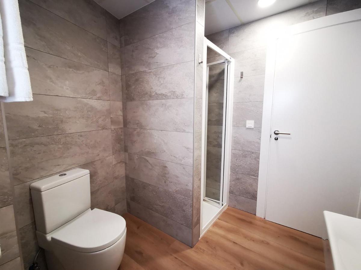 Apartament Imeda Reyes Catolicos Grenada Zewnętrze zdjęcie