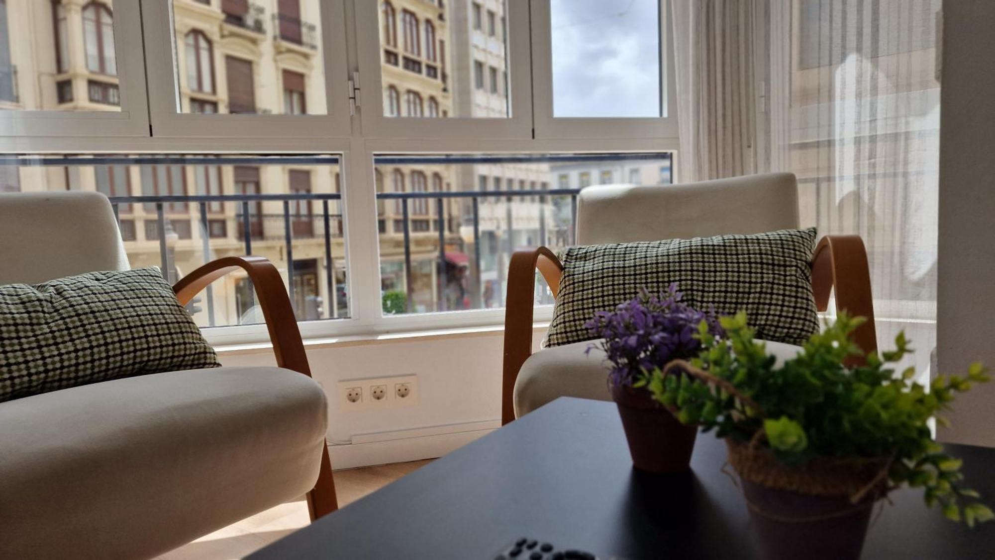 Apartament Imeda Reyes Catolicos Grenada Zewnętrze zdjęcie